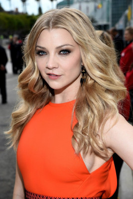 Natalie Dormer pic #770093