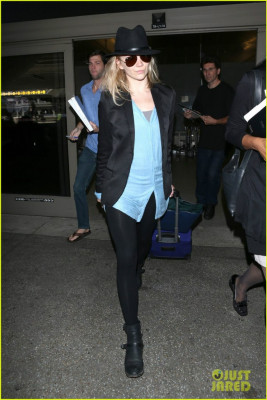 Natalie Dormer pic #761153