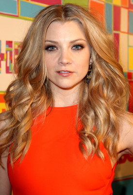 Natalie Dormer pic #770092