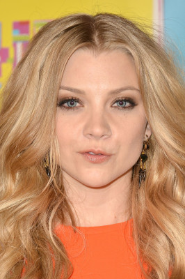 Natalie Dormer pic #759946