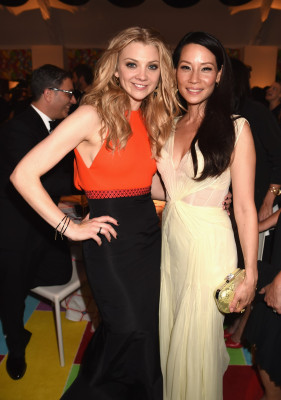 Natalie Dormer pic #759271