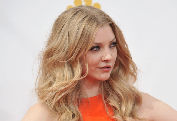 Natalie Dormer pic #759152