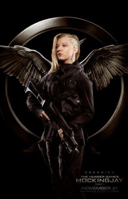 Natalie Dormer pic #758907