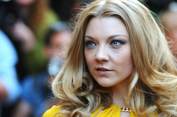 Natalie Dormer pic #759000