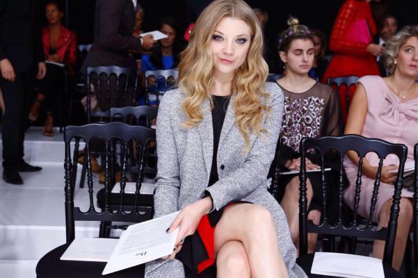 Natalie Dormer pic #763334