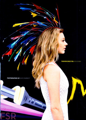 Natalie Dormer pic #770584