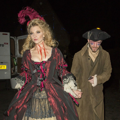 Natalie Dormer pic #770101