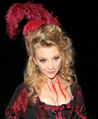 Natalie Dormer pic #770103