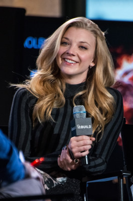 Natalie Dormer pic #778711