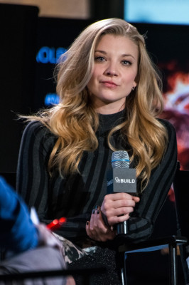 Natalie Dormer pic #783380