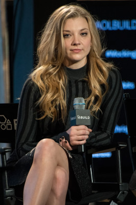 Natalie Dormer pic #781218