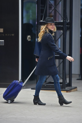 Natalie Dormer pic #778713