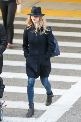 Natalie Dormer pic #779128
