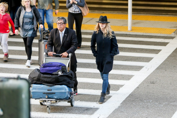 Natalie Dormer pic #781219