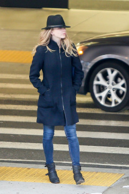 Natalie Dormer pic #780161