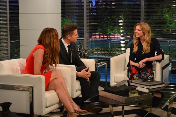 Natalie Dormer pic #780730