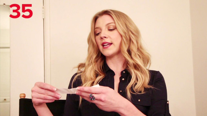 Natalie Dormer pic #782288