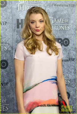 Natalie Dormer pic #625963