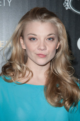 Natalie Dormer pic #632093