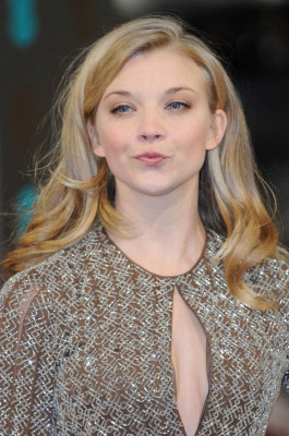 Natalie Dormer pic #617554