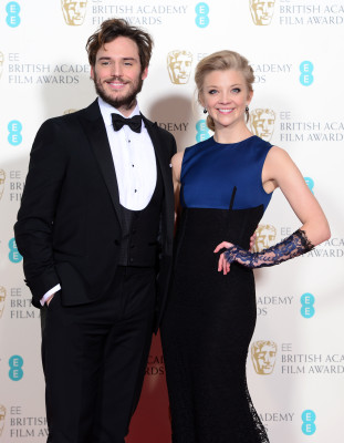 Natalie Dormer pic #791965