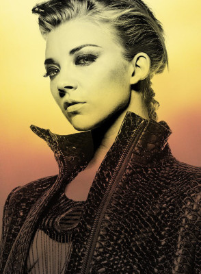 Natalie Dormer pic #665846