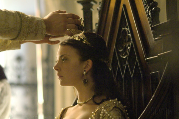 Natalie Dormer pic #649296