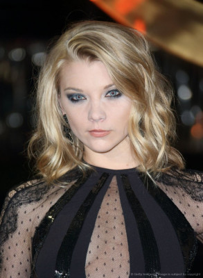 Natalie Dormer pic #678880