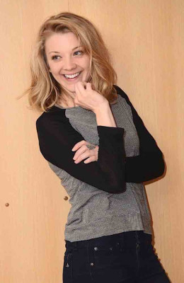 Natalie Dormer pic #717905