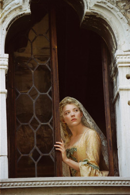 Natalie Dormer pic #615430