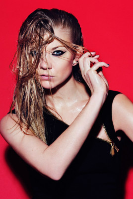 Natalie Dormer pic #802778