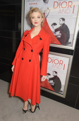 Natalie Dormer pic #798803
