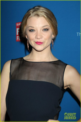 Natalie Dormer pic #675442