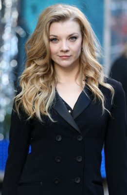 Natalie Dormer pic #773267