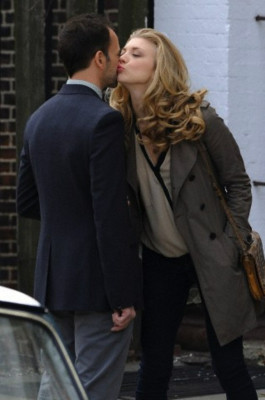 Natalie Dormer pic #689741