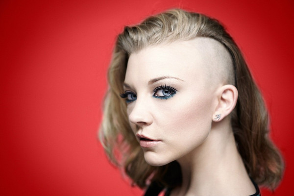 Natalie Dormer pic #738018
