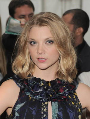 Natalie Dormer pic #740587