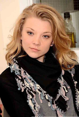 Natalie Dormer pic #717904