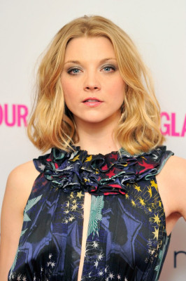Natalie Dormer pic #740584