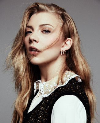 Natalie Dormer pic #776343