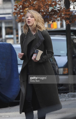 Natalie Dormer pic #999961