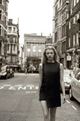 Natalie Dormer pic #716349