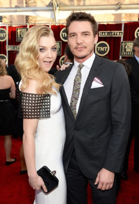 Natalie Dormer pic #693968