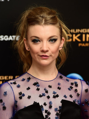Natalie Dormer pic #772950