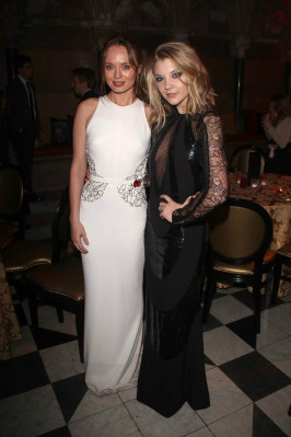 Natalie Dormer pic #679213