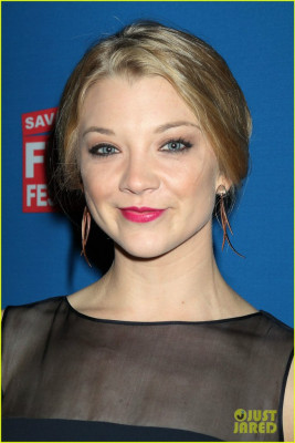 Natalie Dormer pic #675449