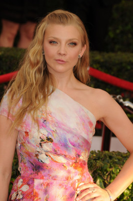 Natalie Dormer pic #788750
