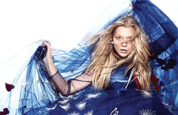 Natalie Dormer pic #805019