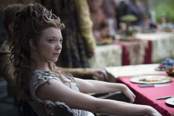 Natalie Dormer pic #721621
