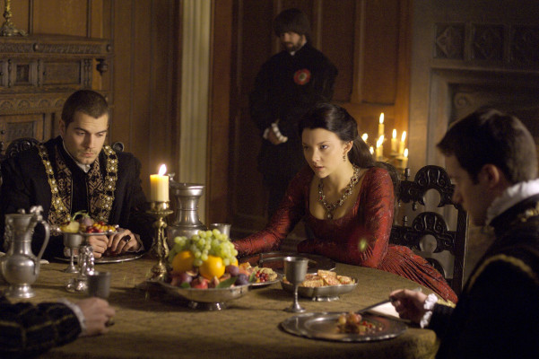 Natalie Dormer pic #649304